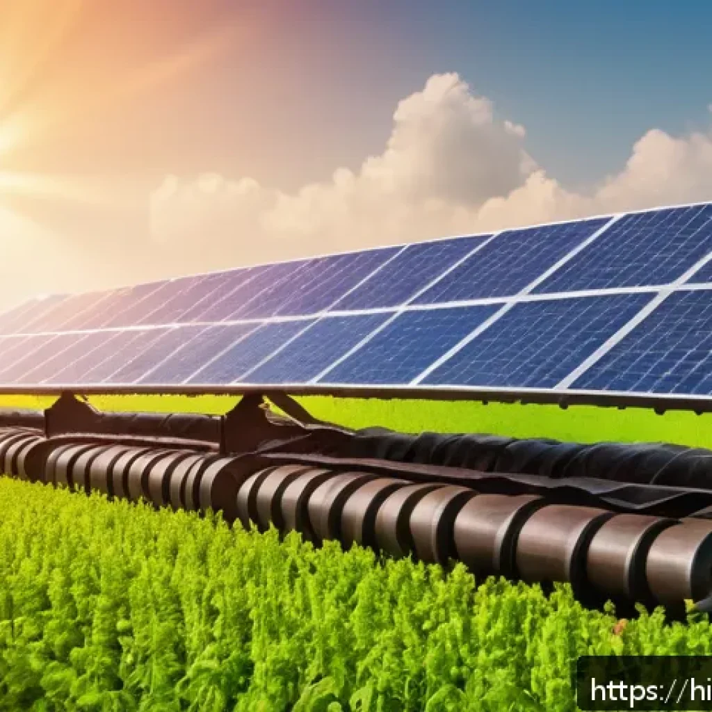 과자 브랜드 친환경 정책 - A vibrant, eco-friendly snack production scene showcasing local Indian farmers harvesting organic sp...