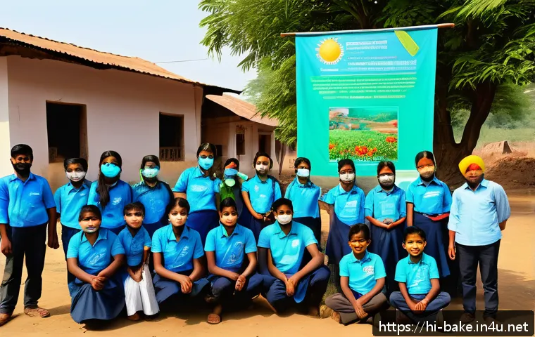 स्वस्थ ग्रह के लिए स्नैक्स ब्रांड की हरित पहल की पूरी कहानी 4 과자 브랜드 친환경 정책 관련 이미지 2