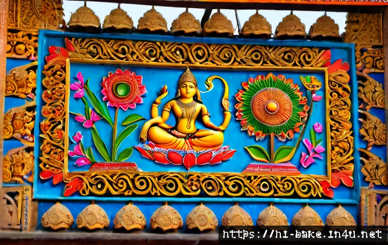 घर, ऑफिस या यात्रा के लिए नमकीन स्नैक कैसे चुनें: स्वाद, पैक साइज़ और कीमत की तुलना 4 소금맛 과자 제품 관련 이미지 2