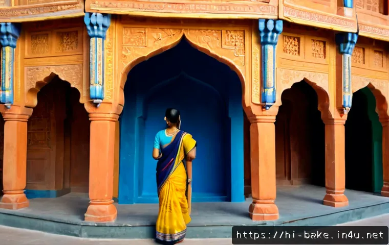 पैकेज्ड बेकरी उत्पाद चुनते समय मूल देश की तुलना: लेबल, सामग्री और कीमत कैसे समझें 4 제과 제품의 원산지 비교 관련 이미지 2